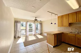 710 S Mobile St, Fairhope, AL 36532 - Photo 19