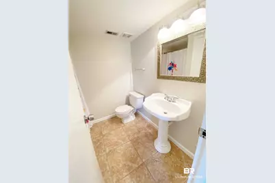 710 S Mobile Street #31, Fairhope, AL 36532 - Photo 27