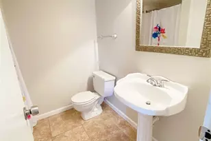 710 S Mobile St, Fairhope, AL 36532 - Photo 27