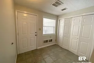 710 S Mobile St, Fairhope, AL 36532 - Photo 9