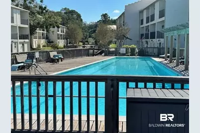 710 S Mobile Street #31, Fairhope, AL 36532 - Photo 7