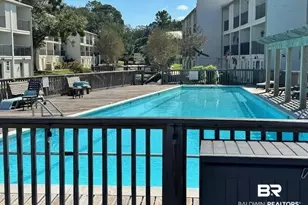 710 S Mobile St, Fairhope, AL 36532 - Photo 7