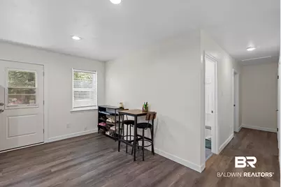 6879 Emory Drive, Mobile, AL 36619 - Photo 13