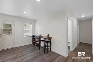 6879 Emory Dr, Mobile, AL 36619 - Photo 13