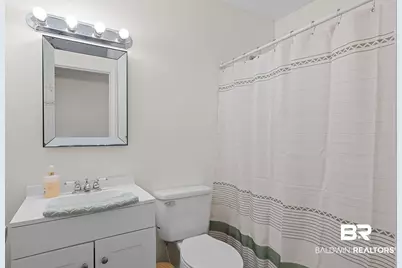 6879 Emory Drive, Mobile, AL 36619 - Photo 17