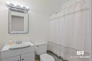 6879 Emory Dr, Mobile, AL 36619 - Photo 17