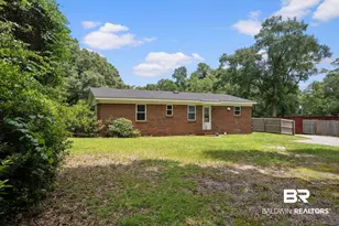 6879 Emory Dr, Mobile, AL 36619 - Photo 21