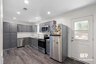 6879 Emory Dr, Mobile, AL 36619 - Photo 11