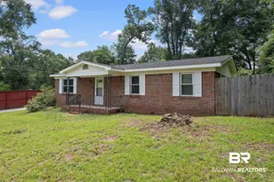 6879 Emory Dr, Mobile, AL 36619 - Photo 3