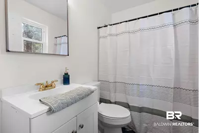 6879 Emory Drive, Mobile, AL 36619 - Photo 15