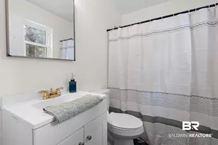 6879 Emory Dr, Mobile, AL 36619 - Photo 15