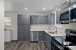 6879 Emory Dr, Mobile, AL 36619 - Photo 9