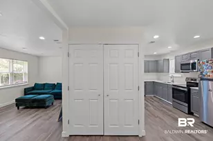 6879 Emory Dr, Mobile, AL 36619 - Photo 7