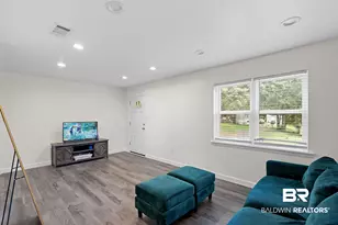 6879 Emory Dr, Mobile, AL 36619 - Photo 5