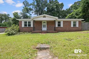 6879 Emory Dr, Mobile, AL 36619 - Photo 1