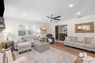 101 Ann St, Spanish Fort, AL 36527 - Photo 7