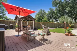 101 Ann St, Spanish Fort, AL 36527 - Photo 27