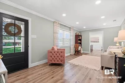 101 Ann Street, Spanish Fort, AL 36527 - Photo 3