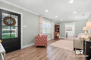 101 Ann St, Spanish Fort, AL 36527 - Photo 3
