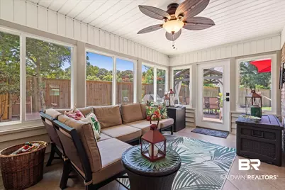 101 Ann Street, Spanish Fort, AL 36527 - Photo 23