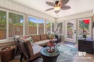 101 Ann St, Spanish Fort, AL 36527 - Photo 23