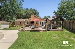 101 Ann St, Spanish Fort, AL 36527 - Photo 29