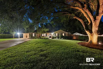 101 Ann Street, Spanish Fort, AL 36527 - Photo 35