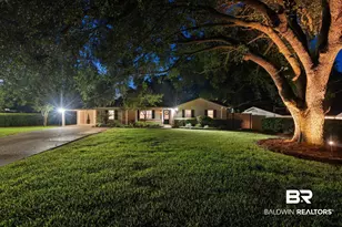 101 Ann St, Spanish Fort, AL 36527 - Photo 35