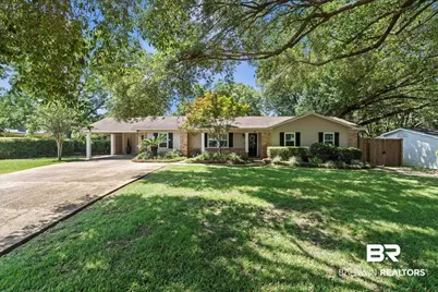 101 Ann Street, Spanish Fort, AL 36527 - Photo 31