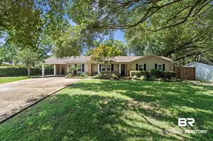 101 Ann St, Spanish Fort, AL 36527 - Photo 31