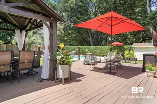 101 Ann St, Spanish Fort, AL 36527 - Photo 25