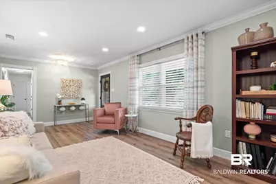 101 Ann Street, Spanish Fort, AL 36527 - Photo 5