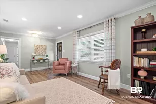101 Ann St, Spanish Fort, AL 36527 - Photo 5