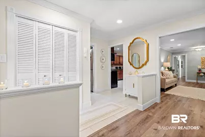 101 Ann Street, Spanish Fort, AL 36527 - Photo 9