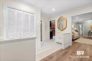 101 Ann St, Spanish Fort, AL 36527 - Photo 9