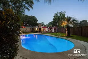 101 Ann St, Spanish Fort, AL 36527 - Photo 33