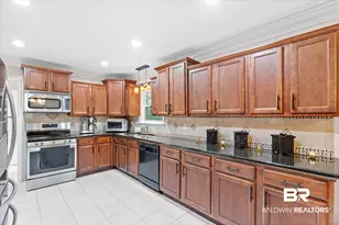 101 Ann St, Spanish Fort, AL 36527 - Photo 11