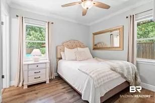 101 Ann St, Spanish Fort, AL 36527 - Photo 15