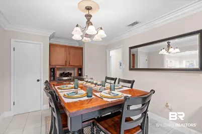 101 Ann Street, Spanish Fort, AL 36527 - Photo 13