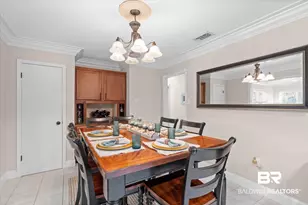 101 Ann St, Spanish Fort, AL 36527 - Photo 13