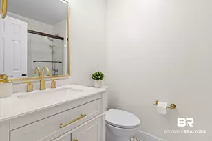 101 Ann St, Spanish Fort, AL 36527 - Photo 19