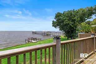 9581 S Bay Rd, Foley, AL 36535 - Photo 33