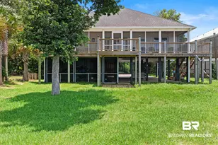 9581 S Bay Rd, Foley, AL 36535 - Photo 29