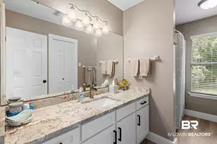 9581 S Bay Rd, Foley, AL 36535 - Photo 19