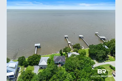 9581 S Bay Road, Foley, AL 36535 - Photo 39