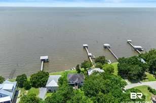 9581 S Bay Rd, Foley, AL 36535 - Photo 39