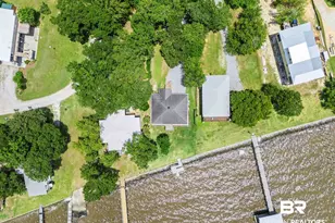 9581 S Bay Rd, Foley, AL 36535 - Photo 41