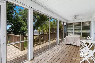9581 S Bay Rd, Foley, AL 36535 - Photo 25
