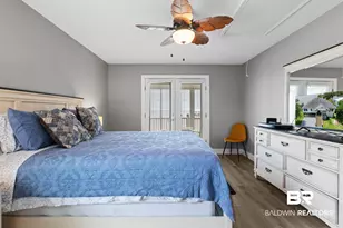 9581 S Bay Rd, Foley, AL 36535 - Photo 21