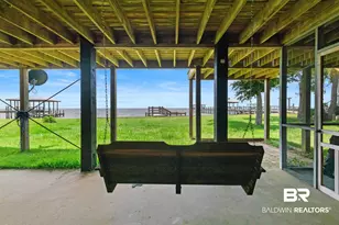9581 S Bay Rd, Foley, AL 36535 - Photo 27